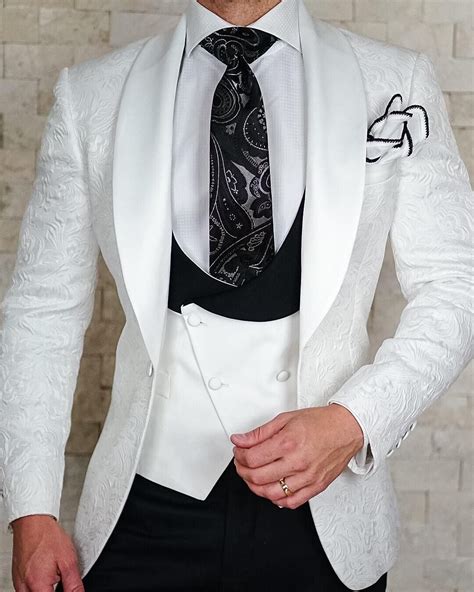 replica c by sebastian dinner jacket|Sebastian Cruz Couture Dinner Jacket .